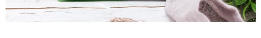 新加坡GOLDKILI金麒麟 即溶抹茶拿鐵 10包入 250g