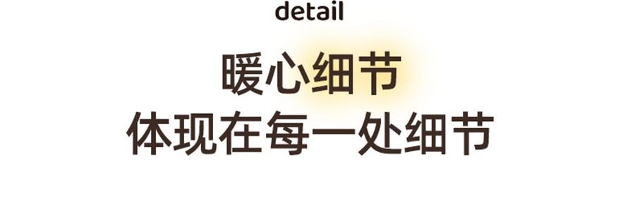 炸炸壶 多功能小型油炸桶 油炸锅 3L