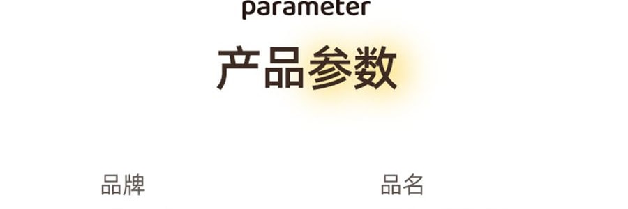 炸炸壶 多功能小型油炸桶 油炸锅 3L