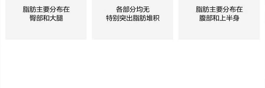 BANANAIN蕉内 508Air女士内裤 中腰纯棉短裤 无痕健身瑜伽抗菌裤 3件装 L码
