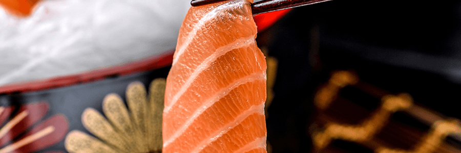 日本HIGASHIMARU 刺身醬油 200ml【日料壽司鮭魚沾料】