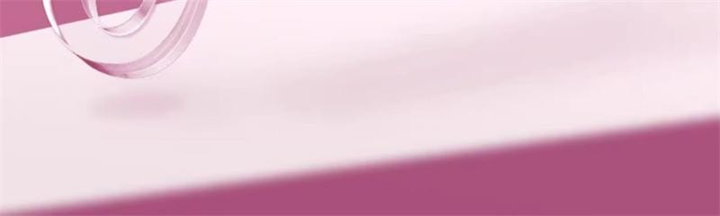 【中国直邮】妇炎洁湿厕纸女性湿巾除菌迷你  40抽2包