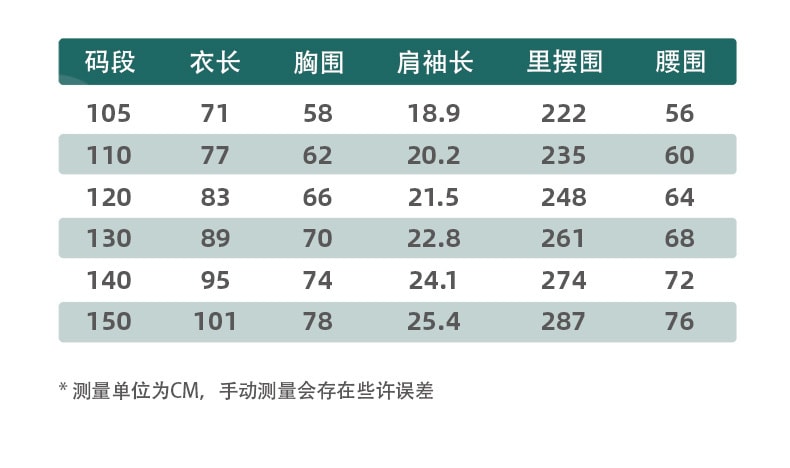 【中国直邮】年衣汉服女童源起东方半臂汉服裙 2023夏款 中国风唐装连衣裙儿童襦裙 远山紫 140CM