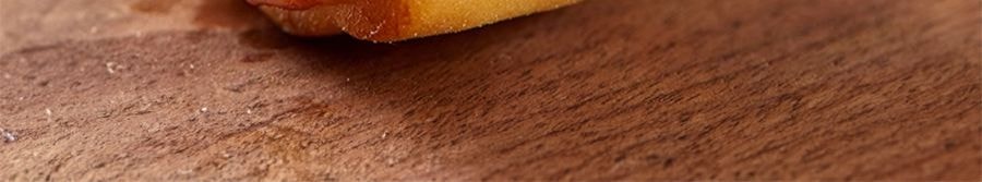 香港元朗 蛋黄纯莲蓉月饼 4枚入 600g【现货】【中秋礼盒】