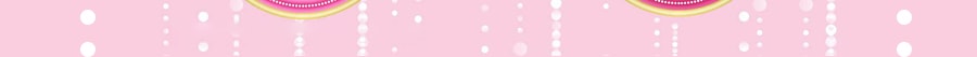 日本KAO花王 LAURIER樂而雅 S零觸感系列 無香型 超薄超長夜用衛生棉 2倍吸收超強保護 無螢光劑 350mm 13片入