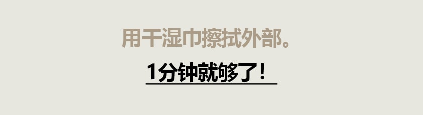 韩国 Caresys Double Care Grill - 白色/黑色1 件装 - 无烟、双加热、快速烹饪、KBBQ 电烧烤炉 - 适合2-3人
