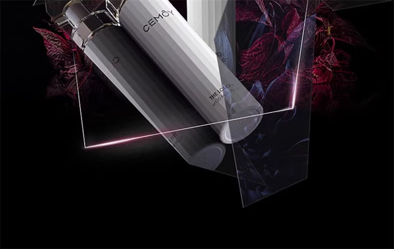 【中国直邮】澳洲 cemoy. 白金精华乳液 修护补水紧致有弹性护肤女面部舒缓柔嫩 120ml/瓶