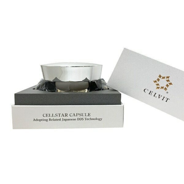 【日本直郵】日本本土版 RECORE SERUM DDS小星星鮭魚幹細胞精華 330mg*48粒 (發貨最新款)