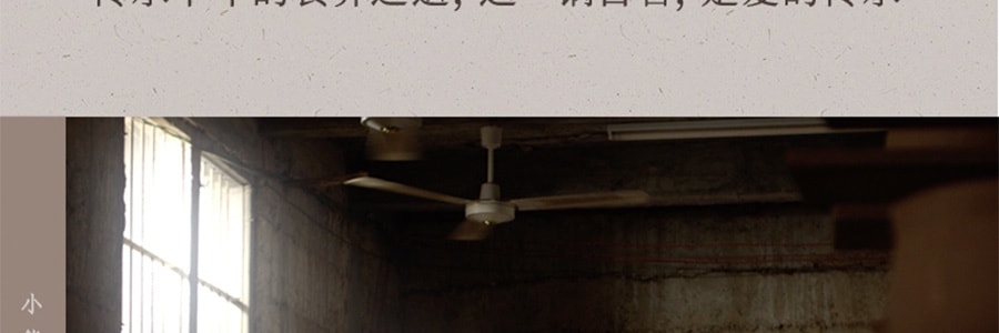 BEAR小熊 紫砂电炖盅套装 燕窝养生隔水炖盅全自动煲汤 大容量家用砂锅 4.5L大内胆+0.5L小内胆*4