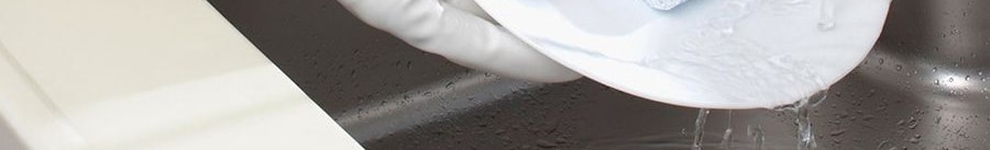 ST雞仔牌 透明質酸 指尖強化 清潔手套 #S號 添加透明質酸絨裡 長時間穿戴不乾澀