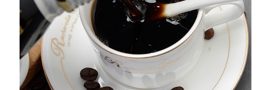 韓國MAXIM麥馨 TOP 濃縮黑咖啡 275ml 機智的醫生生活同款 孔侑同款