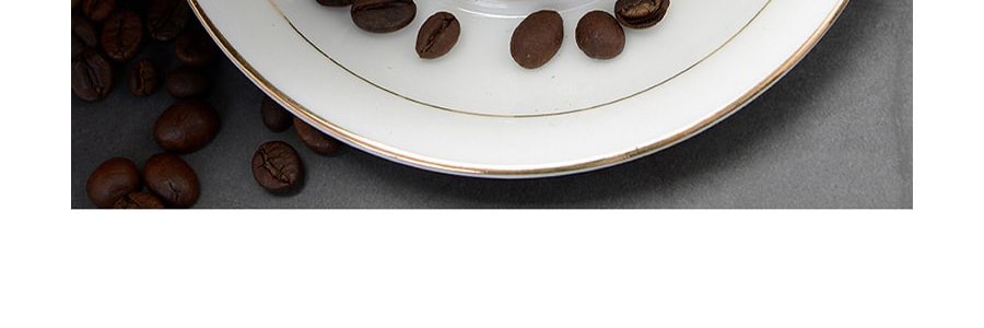 韓國MAXIM麥馨 TOP 濃縮黑咖啡 275ml 機智的醫生生活同款 孔侑同款