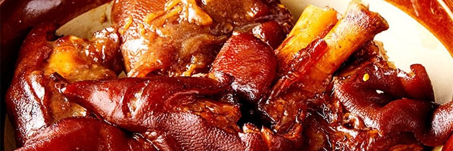 盒马 匠酱好 醇香川式老卤料 208g【爆好吃超方便】【不输周黑鸭】【亚米独家】