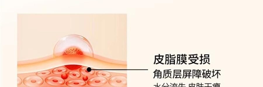韩国HEXKIN赫诗琴 童颜胶原炮蛋白灌注面膜 赋颜水润胶原蛋白凝胶面膜 5片 黄色 紧致抗皱保湿 细腻水光肌 点亮熬夜肌