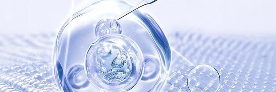 VOOLGA敷爾佳 雲朵淨澈潔顏蜜 150ml 洗卸養合一 長效控油 深層清潔毛孔 溫和舒緩 敏感肌適用