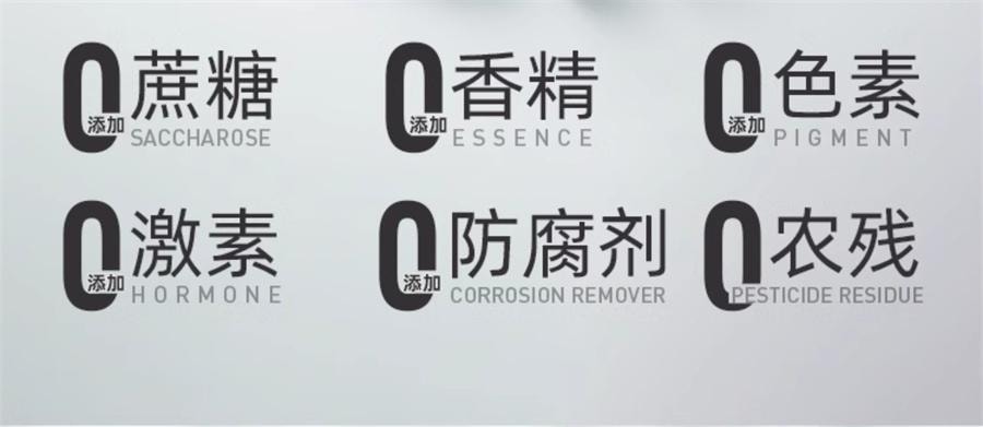 【中国直邮】 INGREEN轻元素 益生元青汁 大麦若叶青汁粉 膳食纤维代餐粉 175g/盒