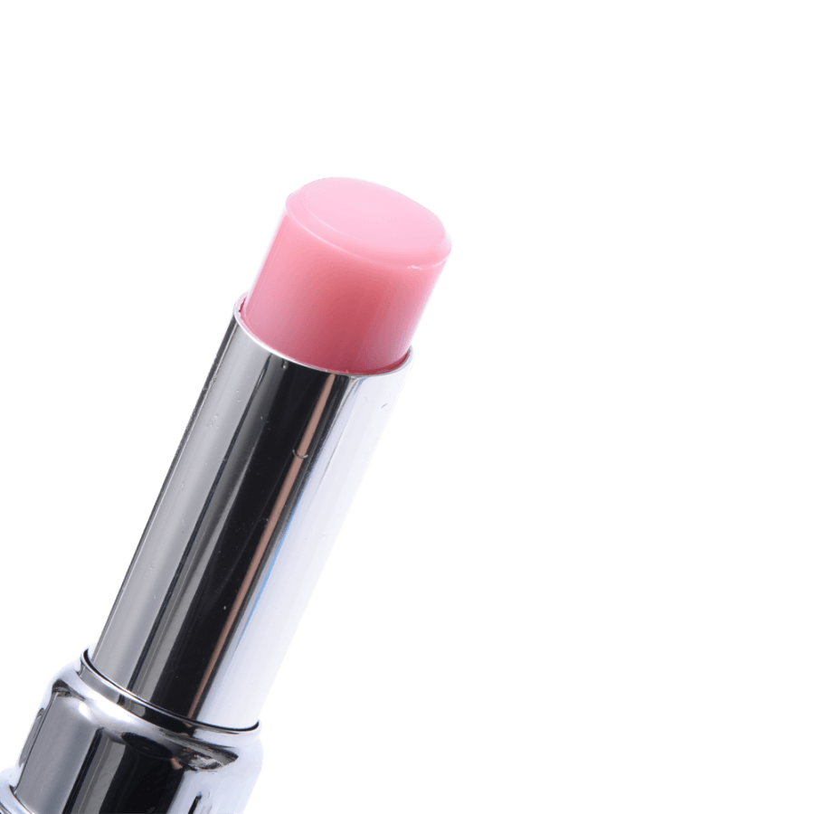 lip care cream #102 Sakura Pink 4g