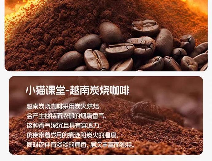 【中国直邮】 奥利给 黄油芝士猫酪饼干 薄脆饼干 80g*1盒(酥脆 易碎)