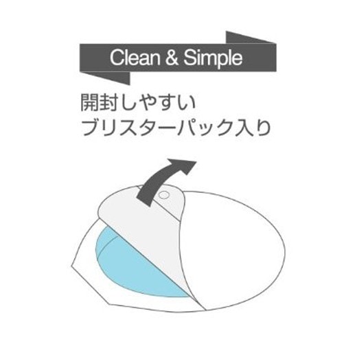 日本 SAGAMI 002 超薄安全避孕套 6个