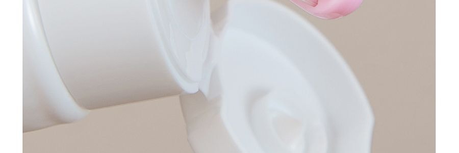 Ishizawa Lab Hamigaki Dentifrice au bicarbonate de soude Nadeshiko 4.9oz Blanchissant et élimine les taches