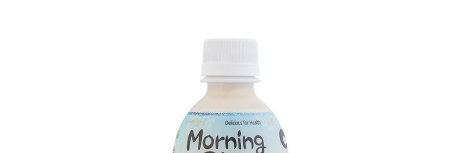 韓國WOONGJIN熊津 糙米汁飲料 甜米露 500ml