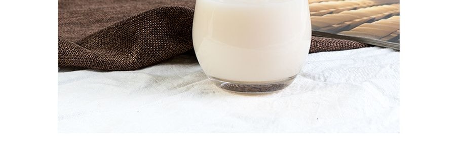 韓國WOONGJIN熊津 糙米汁飲料 甜米露 500ml