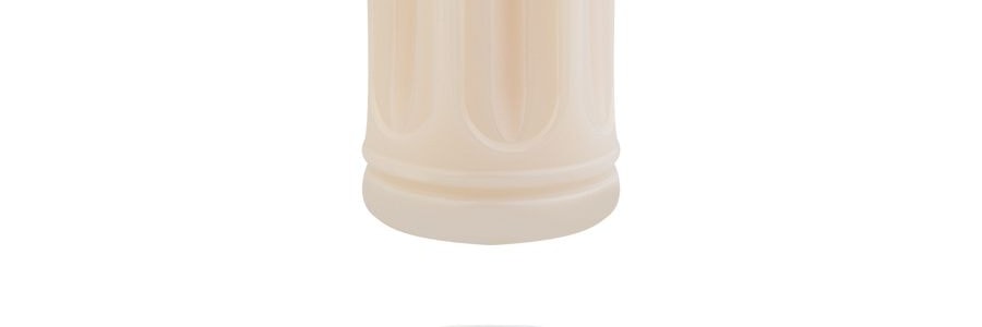 韓國WOONGJIN熊津 糙米汁飲料 甜米露 500ml
