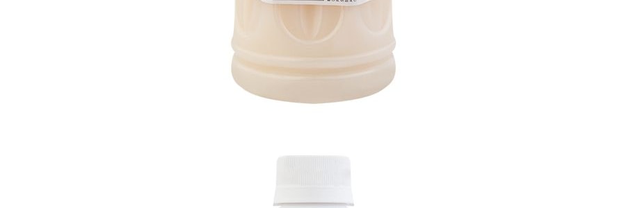 韓國WOONGJIN熊津 糙米汁飲料 甜米露 500ml