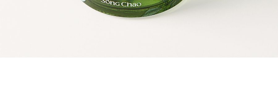 宋朝 繁花之境系列 无火香薰 栀子花开 清新花香调