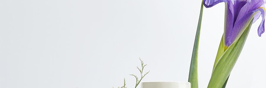 宋朝 繁花之境系列 无火香薰 栀子花开 清新花香调