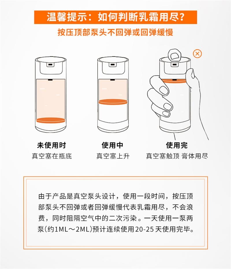 【中国直邮】法国 欧莱雅 男士劲能醒肤露面霜补水保湿霜润肤乳脸部护肤品擦脸油乳液 50ml
