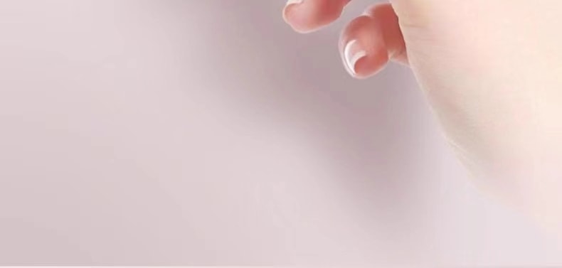 中國 TZK 婷資可私處護理凝膠粉嫩去黑色素嫩紅精華素 1件