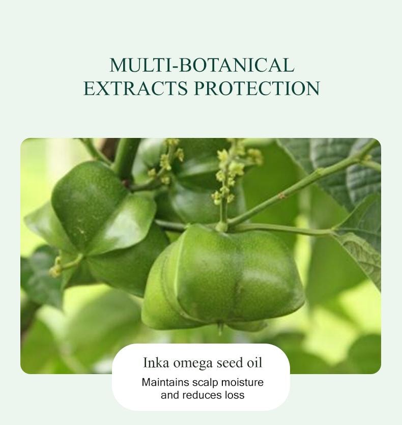 Sipimo詩碧曼 潤髮乳護髮蓬鬆改善打結纏結防止靜電有光澤 輕盈蓬鬆 植物角蛋白柔順打結 氨基酸鎖水保濕 乾枯發急救 純素零添加 260ml