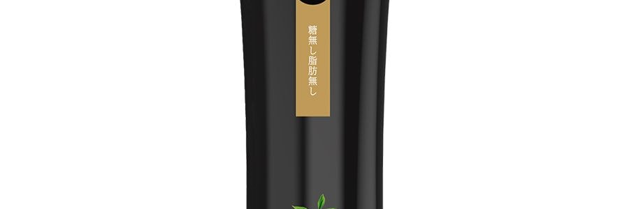 元氣森林 燃茶 醇香無糖烏龍茶飲料 500ml