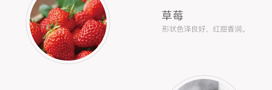 日本PINE 潤喉糖 草莓口味 90g