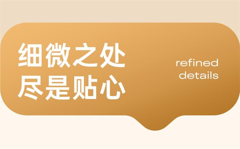 【中國直郵】 慕詩愛 暖宮腰帶大姨媽肚子疼神器女生緩解宮寒痛經熱敷 芸黃色【旗艦款】1個裝