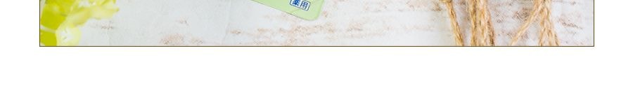 日本SUNSTAR ORA2 皓樂齒 口氣清新噴霧 青葡萄薄荷口味 6ml 永野芽鬱 薑梓新代言【明星同款】