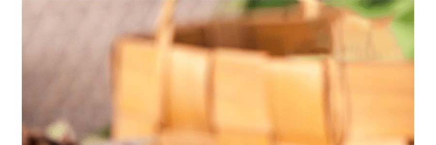 盼盼牌 大紅袍花椒 100g