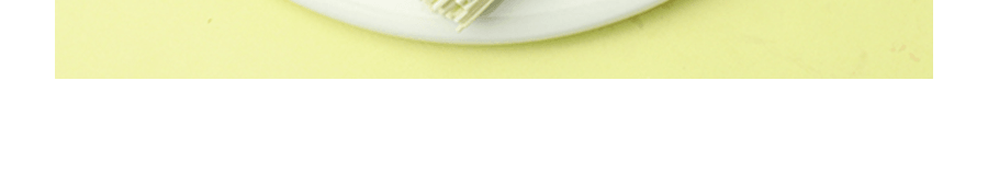 穀媽咪 7:4 多彩雜糧麵 280g 營養掛麵紫薯黑米小米山藥麵條