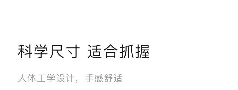 BC BABYCARE 儿童益智玩具 玩沙玩水玩雪道具 海洋动物造型 沙滩玩具套装