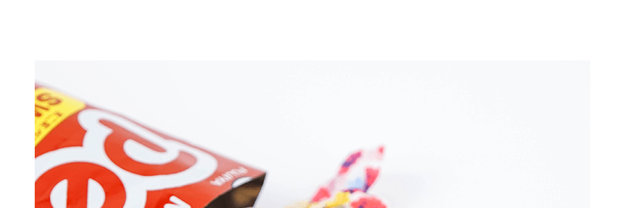 日本FUJIYA不二家 經典牛奶軟糖果 香甜味 82.8g