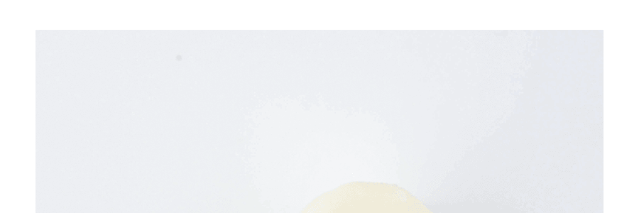 日本FUJIYA不二家 經典牛奶軟糖果 香甜味 82.8g