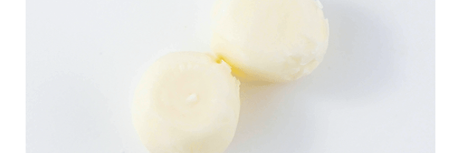 日本FUJIYA不二家 經典牛奶軟糖果 香甜味 82.8g