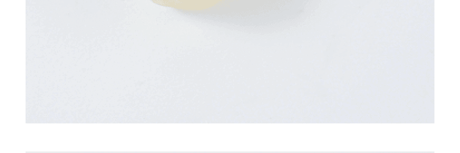 日本FUJIYA不二家 經典牛奶軟糖果 香甜味 82.8g