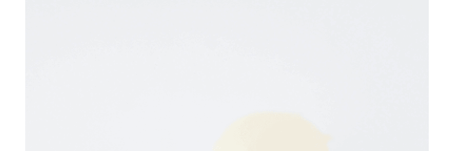 日本FUJIYA不二家 經典牛奶軟糖果 香甜味 82.8g