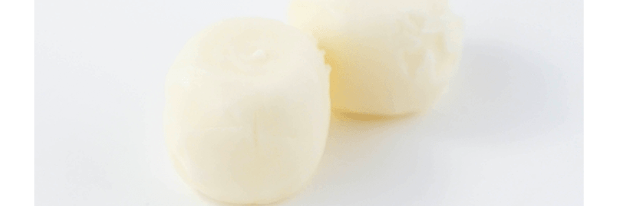 日本FUJIYA不二家 經典牛奶軟糖果 香甜味 82.8g