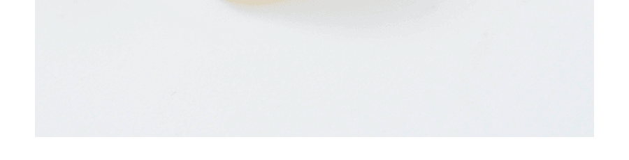 日本FUJIYA不二家 經典牛奶軟糖果 香甜味 82.8g