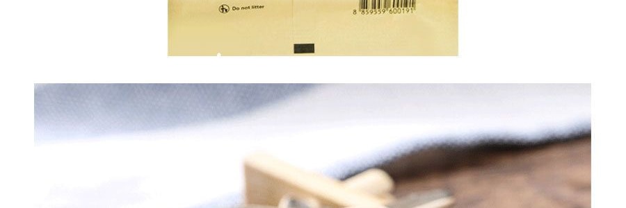 【經典必買】中國名牌洽洽 香瓜子 250g 新舊包裝隨機發送