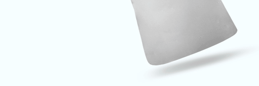 网红可爱小熊 制冰矽胶模具 1件入 5.5x4.3x6cm 制作饮料咖啡奶茶3D立体小熊冰格 一体成型