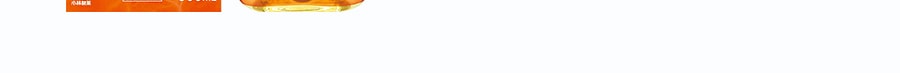 【日本直邮】日本KOBAYASHI小林制药 洗眼液 #粉色 清凉度3~4 500ml 含双倍维生素 预防眼部疾病(best before 2023.08)